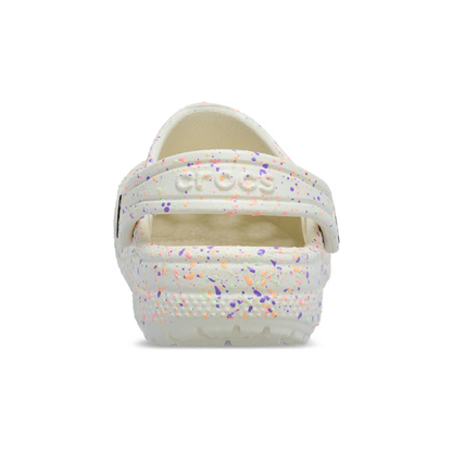 crocs-gallery-color:summit white/multi; color:Summit White/Multi; alt:ALT160; file:212669_2MT-ALT160