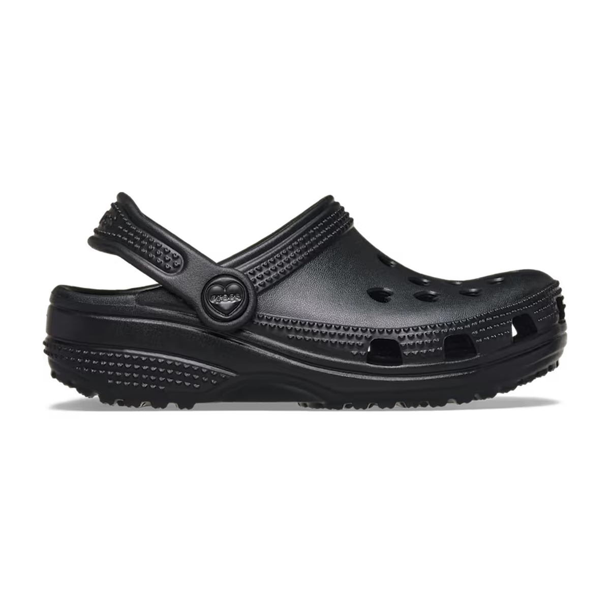 crocs-gallery-color:black; color:Black; alt:ALT100; file:214207_001-ALT100