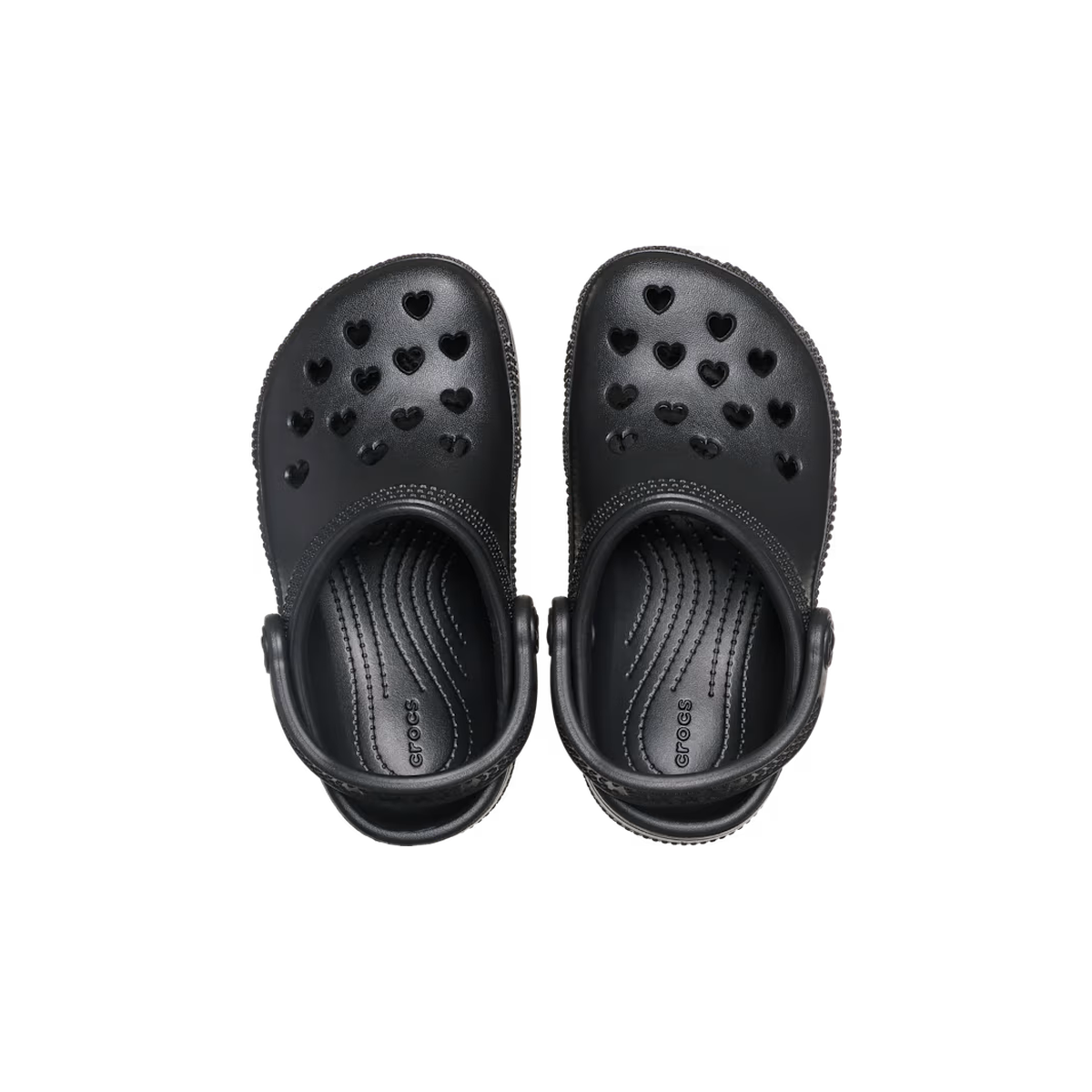 crocs-gallery-color:black; color:Black; alt:ALT120; file:214207_001-ALT120