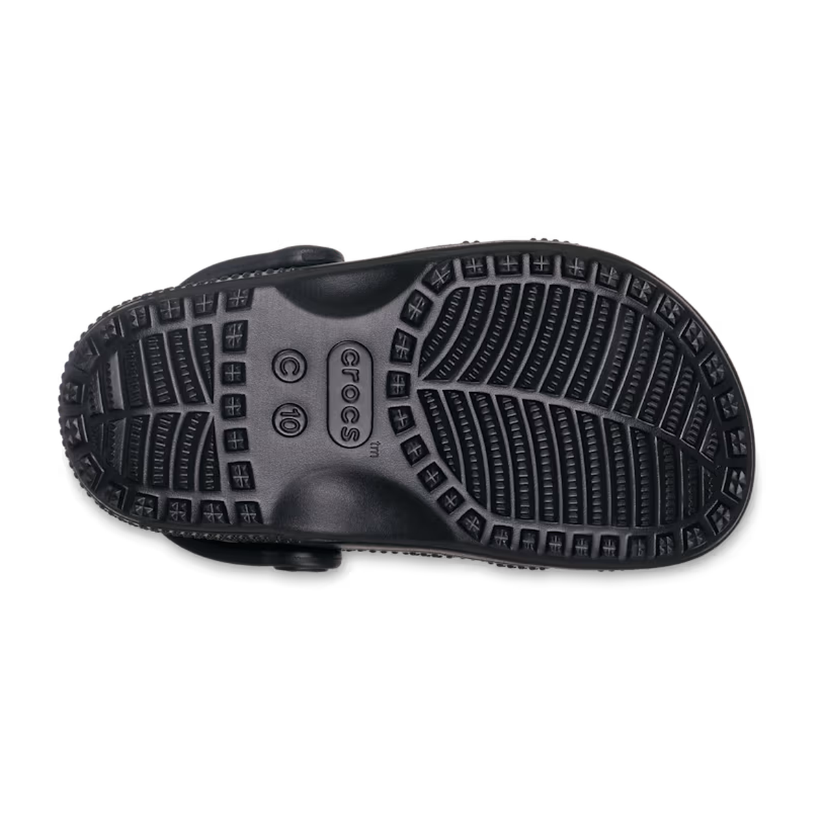 crocs-gallery-color:black; color:Black; alt:ALT130; file:214207_001-ALT130