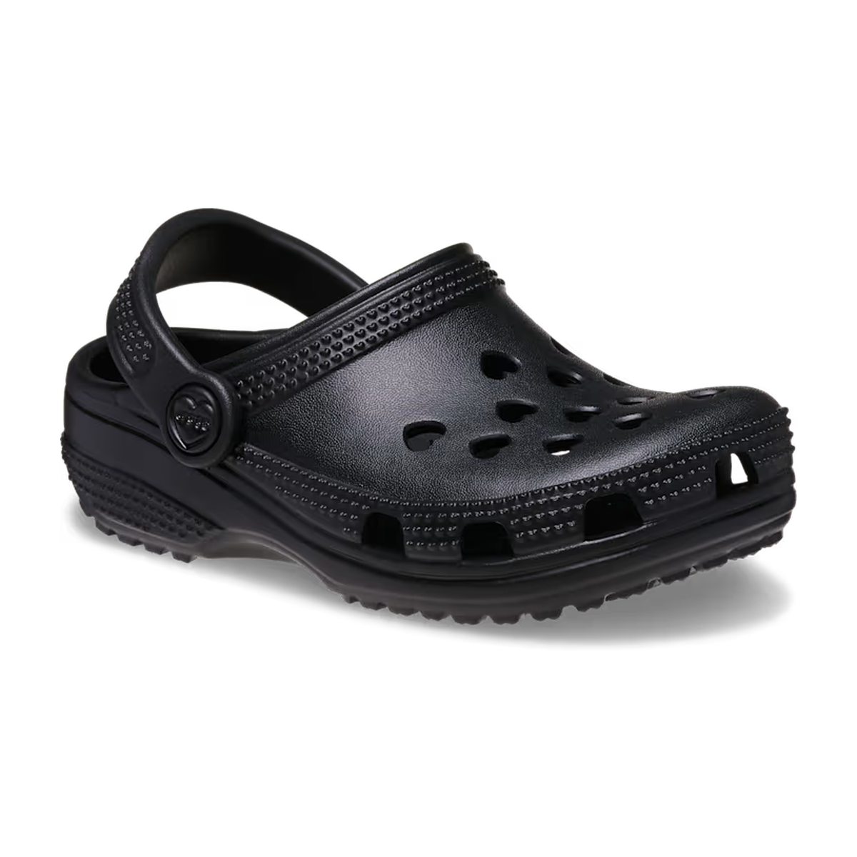 crocs-gallery-color:black; color:Black; alt:ALT140; file:214207_001-ALT140