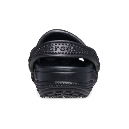 crocs-gallery-color:black; color:Black; alt:ALT160; file:214207_001-ALT160