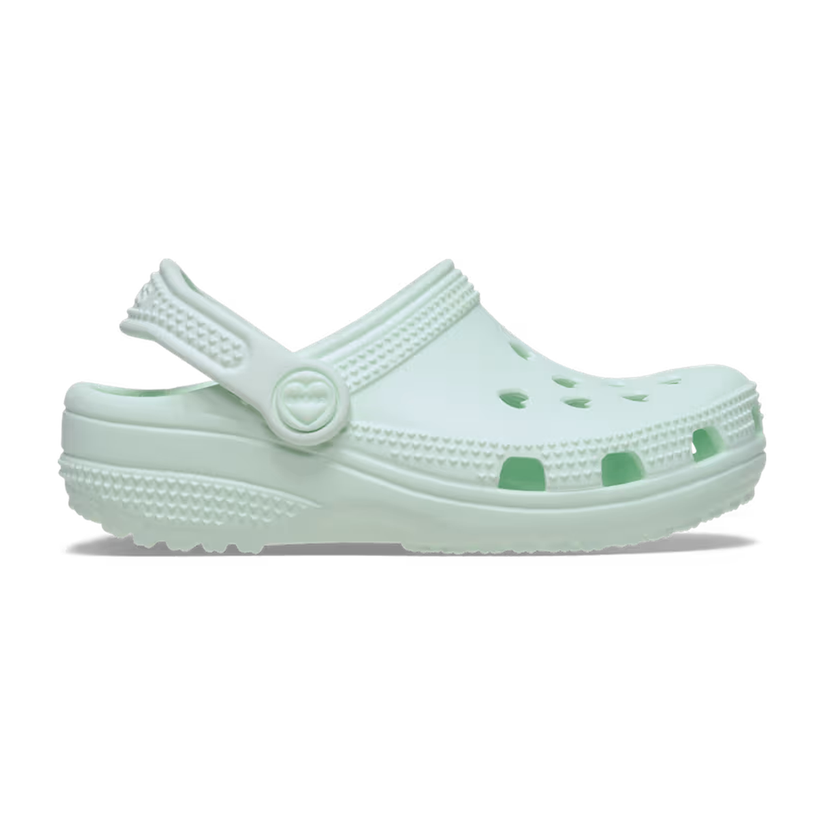 crocs-gallery-color:retro ice; color:Retro Ice; alt:ALT100; file:214207_5DW-ALT100
