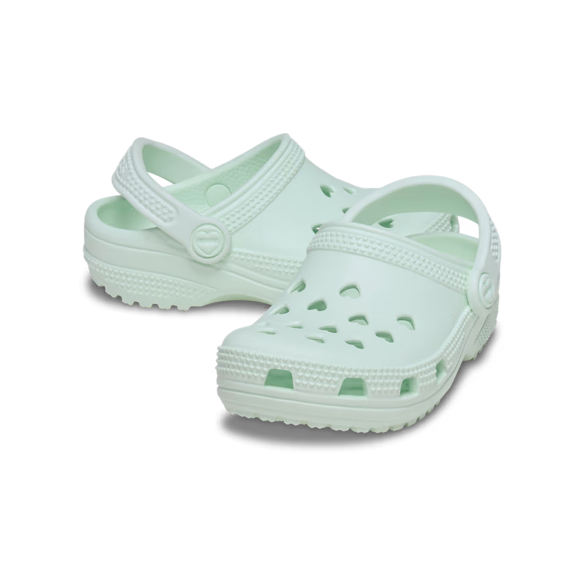 crocs-gallery-color:retro ice; color:Retro Ice; alt:ALT110; file:214207_5DW-ALT110
