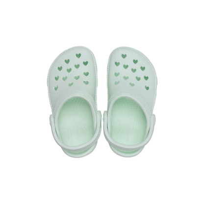 crocs-gallery-color:retro ice; color:Retro Ice; alt:ALT120; file:214207_5DW-ALT120