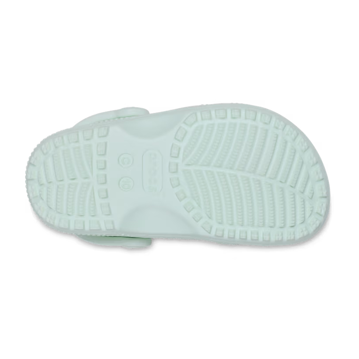 crocs-gallery-color:retro ice; color:Retro Ice; alt:ALT130; file:214207_5DW-ALT130