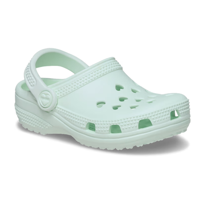 crocs-gallery-color:retro ice; color:Retro Ice; alt:ALT140; file:214207_5DW-ALT140