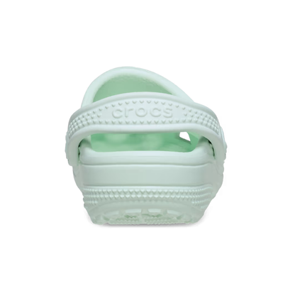 crocs-gallery-color:retro ice; color:Retro Ice; alt:ALT160; file:214207_5DW-ALT160