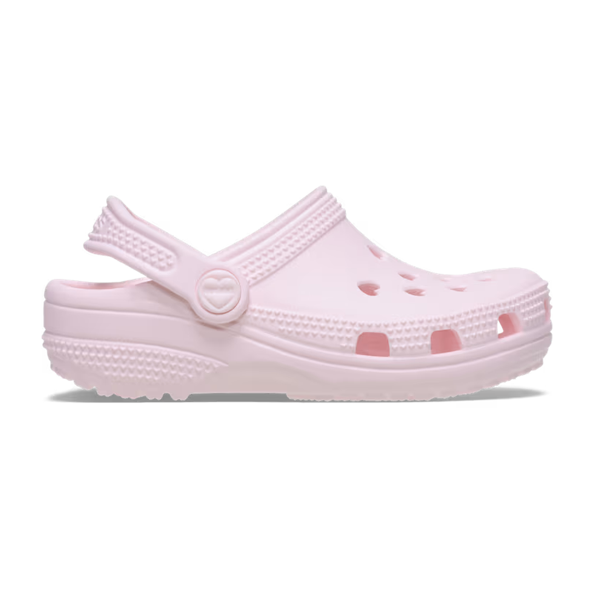 crocs-gallery-color:bubble ice; color:Bubble Ice; alt:ALT100; file:214207_7DF-ALT100