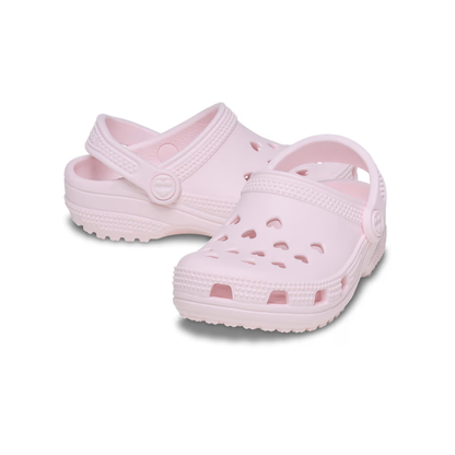 crocs-gallery-color:bubble ice; color:Bubble Ice; alt:ALT110; file:214207_7DF-ALT110