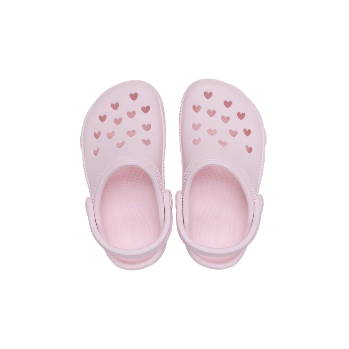 crocs-gallery-color:bubble ice; color:Bubble Ice; alt:ALT120; file:214207_7DF-ALT120