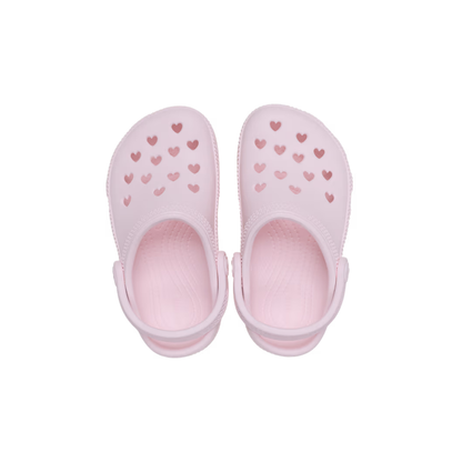 crocs-gallery-color:bubble ice; color:Bubble Ice; alt:ALT120; file:214207_7DF-ALT120