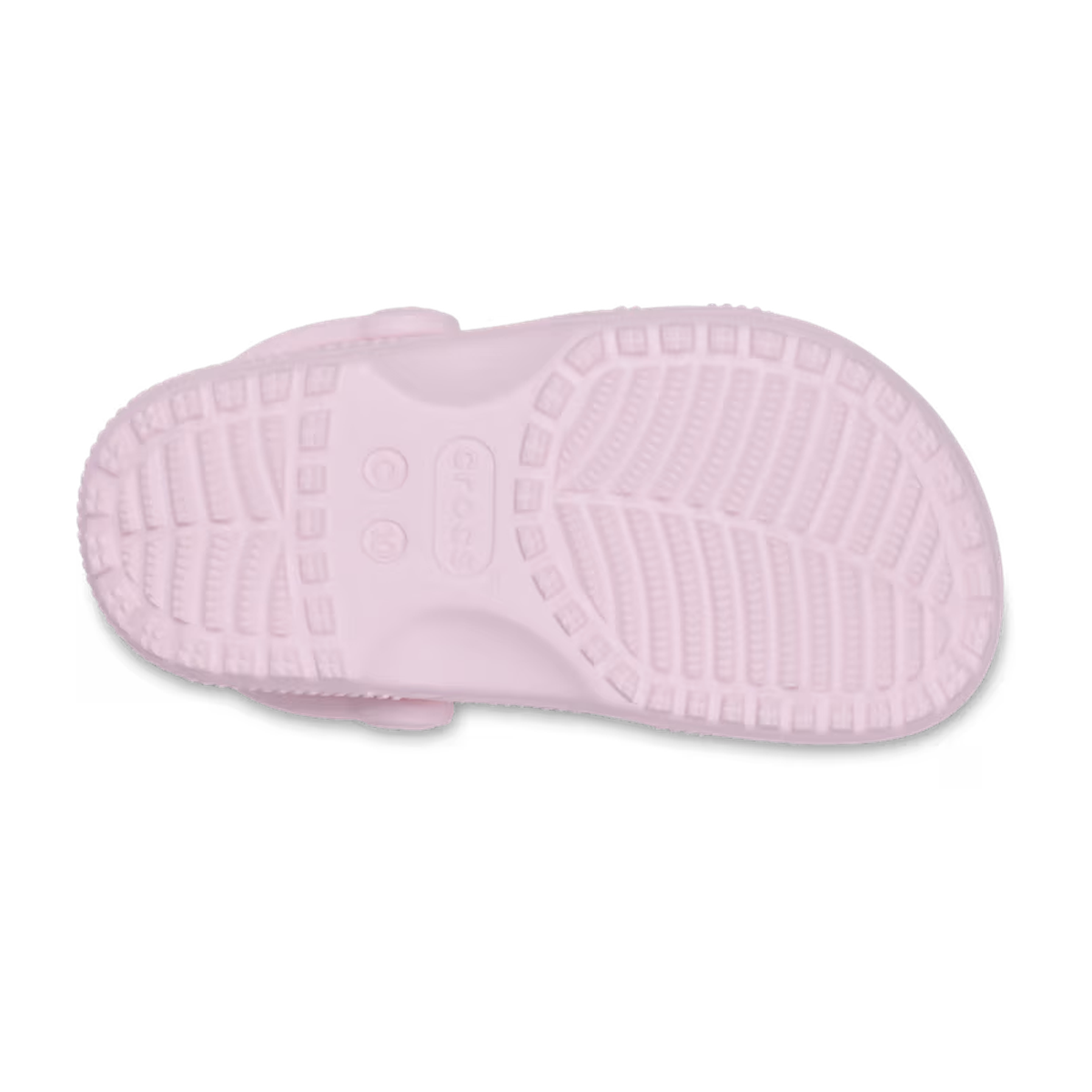 crocs-gallery-color:bubble ice; color:Bubble Ice; alt:ALT130; file:214207_7DF-ALT130