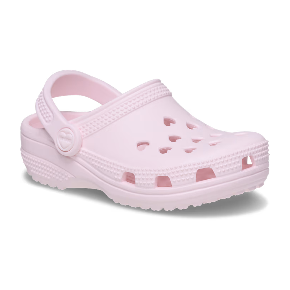 crocs-gallery-color:bubble ice; color:Bubble Ice; alt:ALT140; file:214207_7DF-ALT140