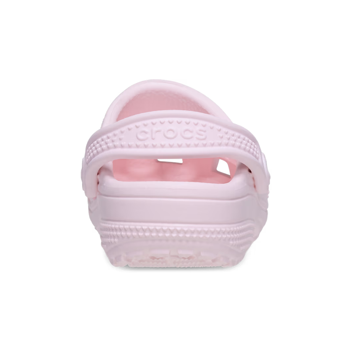 crocs-gallery-color:bubble ice; color:Bubble Ice; alt:ALT160; file:214207_7DF-ALT160