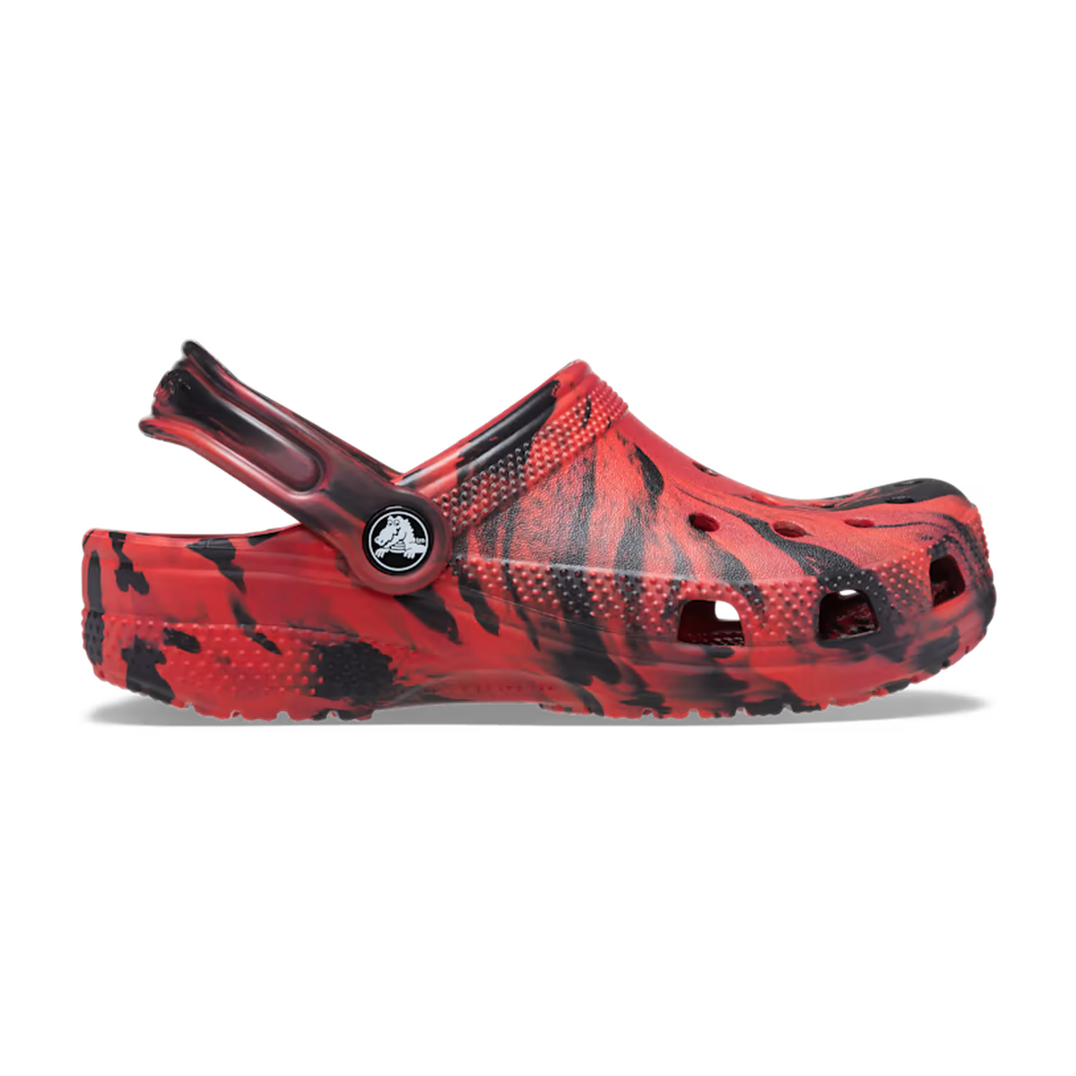 crocs-gallery-color:pepper / black; color:Pepper / Black; alt:ALT100; file:206838_6EO-ALT100