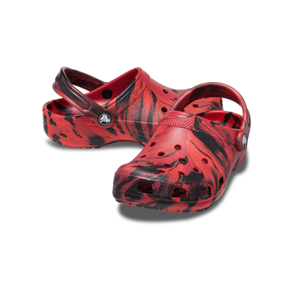 crocs-gallery-color:pepper / black; color:Pepper / Black; alt:ALT110; file:206838_6EO-ALT110