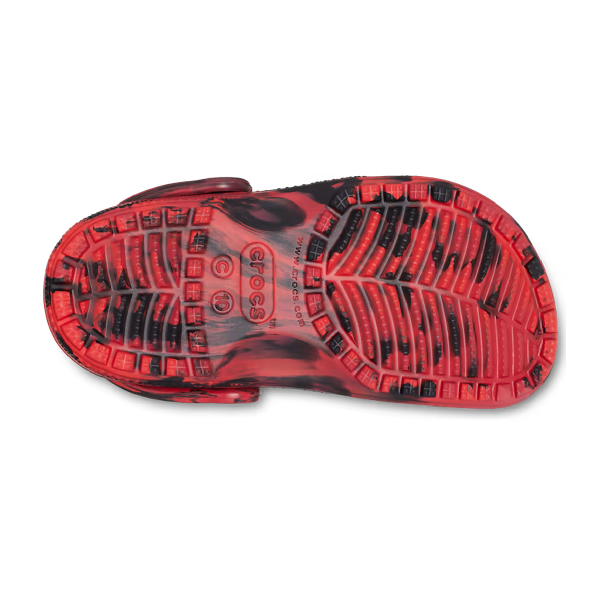 crocs-gallery-color:pepper / black; color:Pepper / Black; alt:ALT130; file:206838_6EO-ALT130