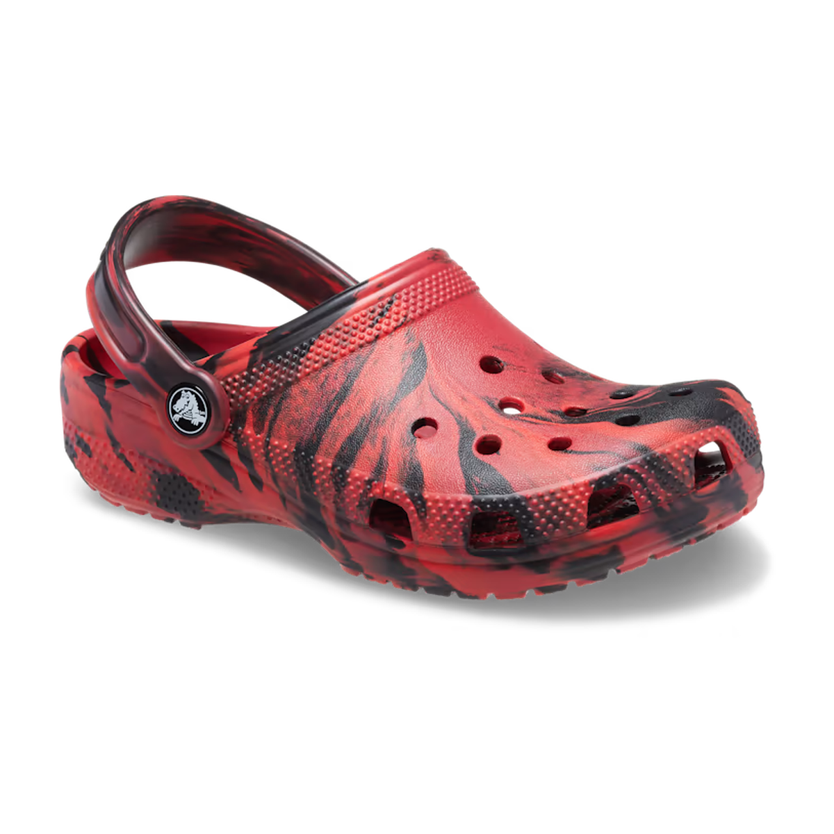 crocs-gallery-color:pepper / black; color:Pepper / Black; alt:ALT140; file:206838_6EO-ALT140