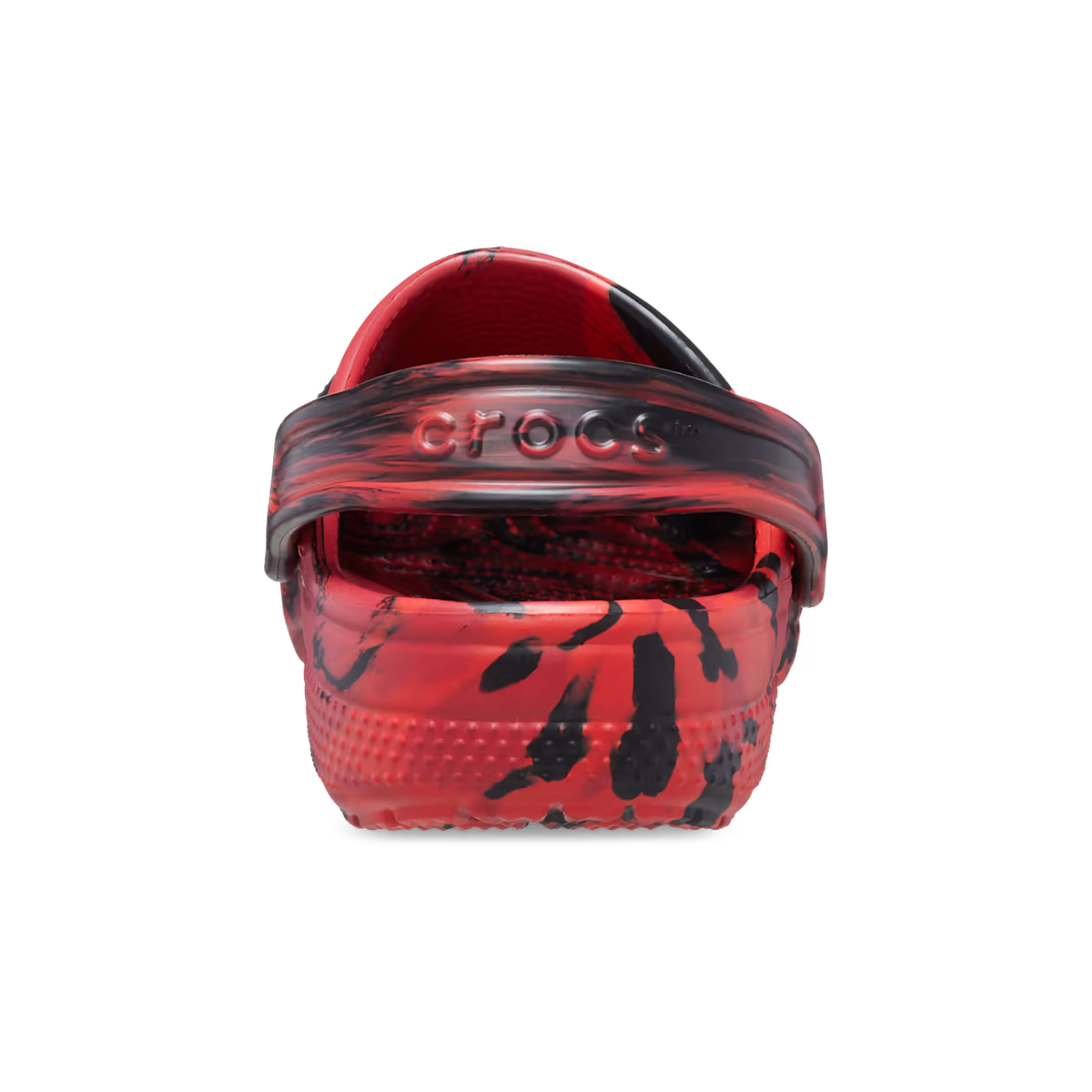 crocs-gallery-color:pepper / black; color:Pepper / Black; alt:ALT160; file:206838_6EO-ALT160