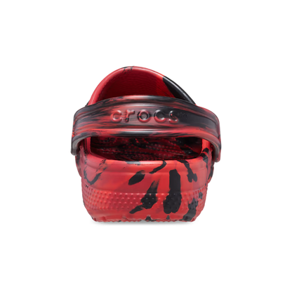 crocs-gallery-color:pepper / black; color:Pepper / Black; alt:ALT160; file:206838_6EO-ALT160