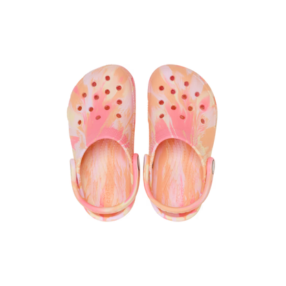 crocs-gallery-color:guava / multi; color:Guava / Multi; alt:ALT120; file:206838_6VU-ALT120