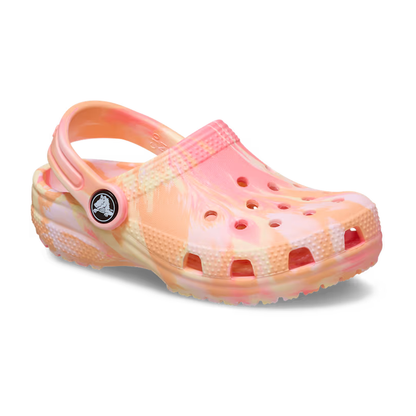 crocs-gallery-color:guava / multi; color:Guava / Multi; alt:ALT140; file:206838_6VU-ALT140
