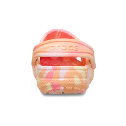 crocs-gallery-color:guava / multi; color:Guava / Multi; alt:ALT160; file:206838_6VU-ALT160