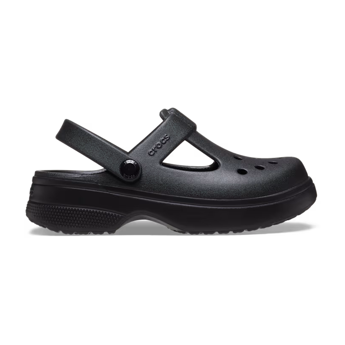 crocs-gallery-color:black; color:Black; alt:ALT100; file:210616_001-ALT100