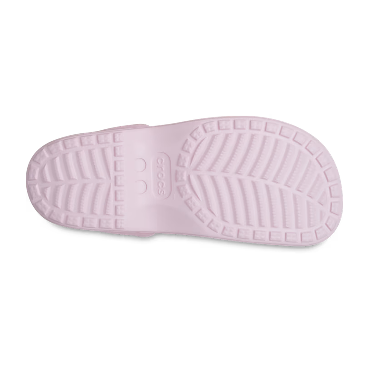crocs-gallery-color:pink milk; color:Pink Milk; alt:ALT130; file:210616_6ZW-ALT130