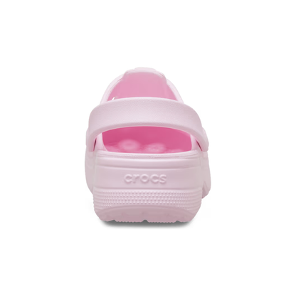 crocs-gallery-color:pink milk; color:Pink Milk; alt:ALT160; file:210616_6ZW-ALT160
