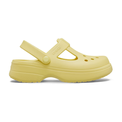 crocs-gallery-color:daylily; color:Daylily; alt:ALT100; file:210616_78R-ALT100