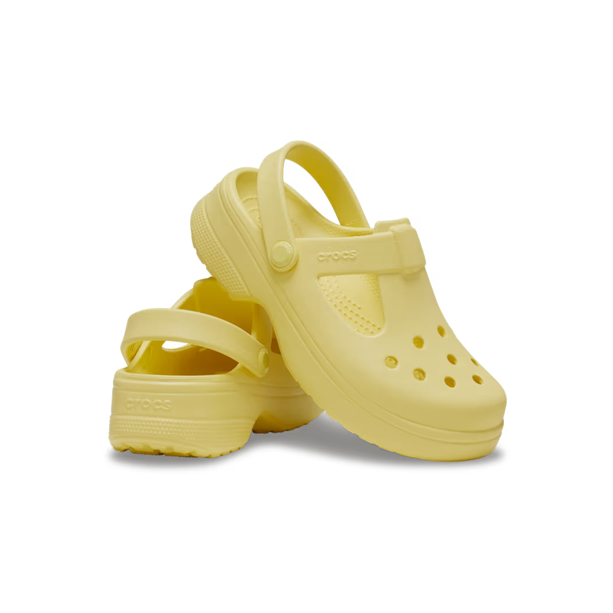 crocs-gallery-color:daylily; color:Daylily; alt:ALT110; file:210616_78R-ALT110
