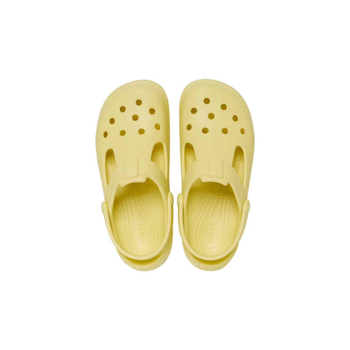 crocs-gallery-color:daylily; color:Daylily; alt:ALT120; file:210616_78R-ALT120
