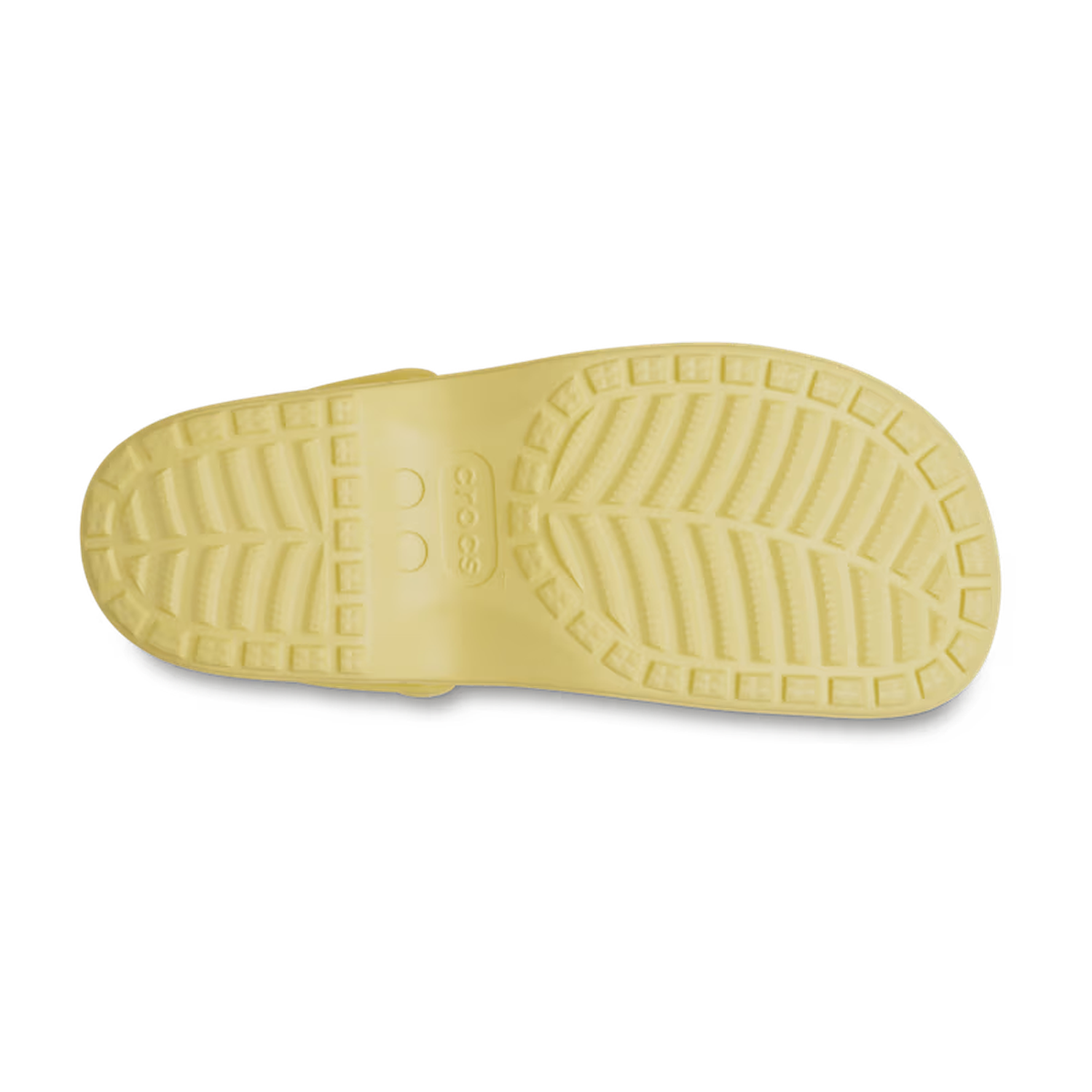 crocs-gallery-color:daylily; color:Daylily; alt:ALT130; file:210616_78R-ALT130