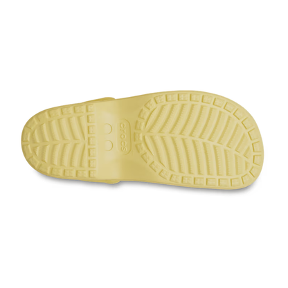 crocs-gallery-color:daylily; color:Daylily; alt:ALT130; file:210616_78R-ALT130
