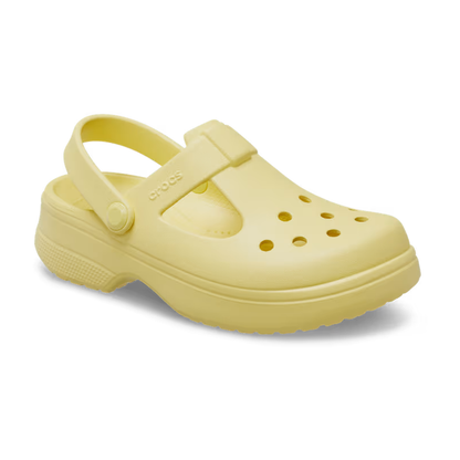 crocs-gallery-color:daylily; color:Daylily; alt:ALT140; file:210616_78R-ALT140