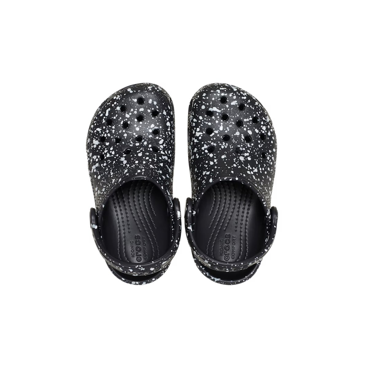 crocs-gallery-color:black; color:Black; alt:ALT120; file:211169_001-ALT120