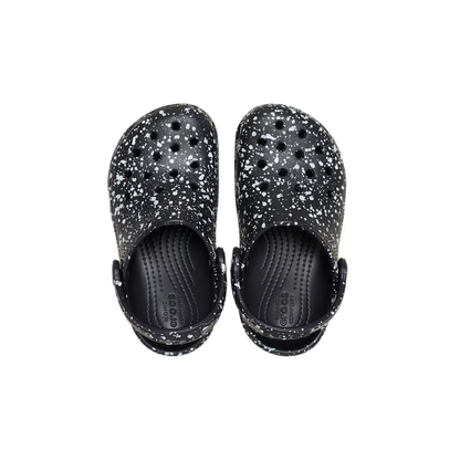 crocs-gallery-color:black; color:Black; alt:ALT120; file:211169_001-ALT120