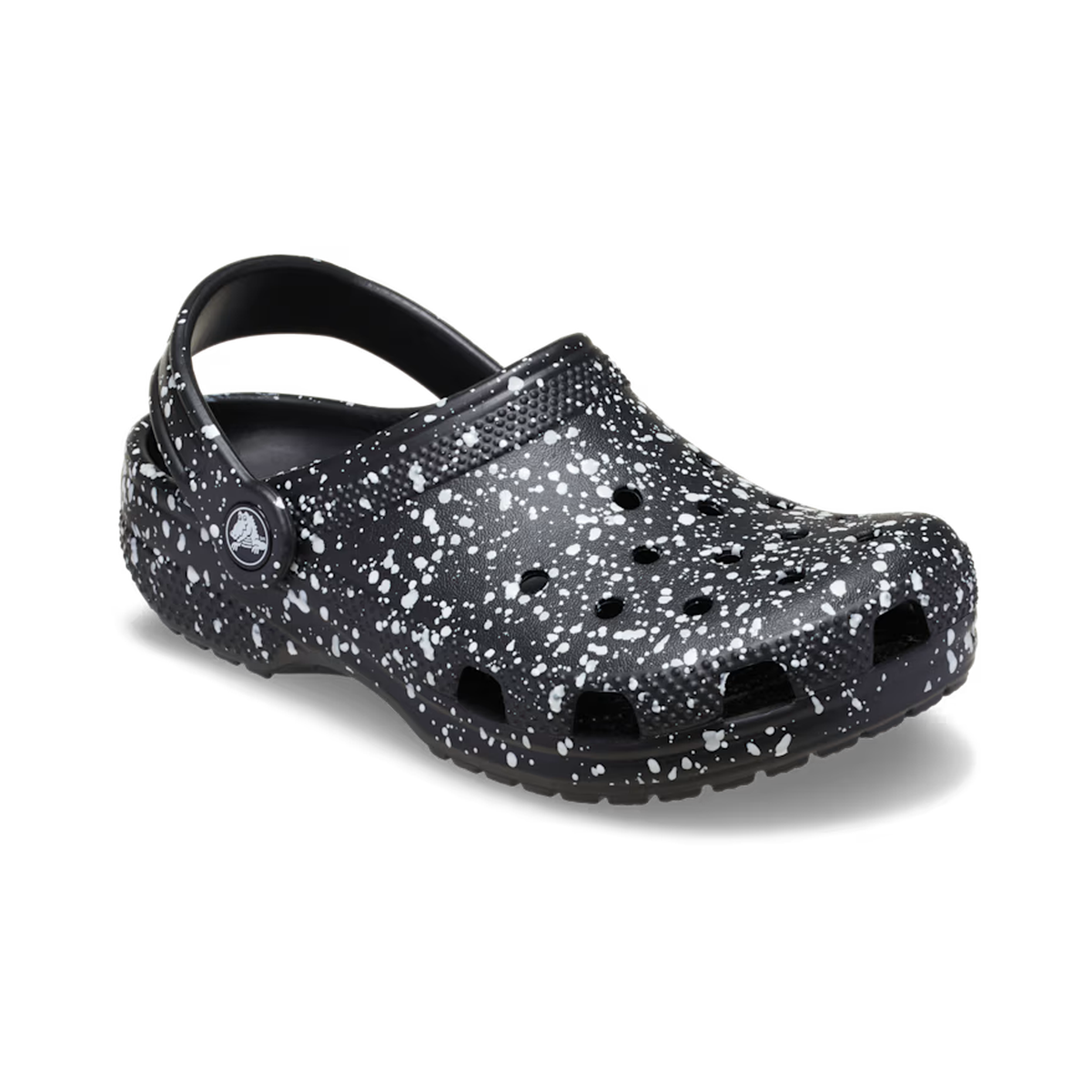 crocs-gallery-color:black; color:Black; alt:ALT140; file:211169_001-ALT140