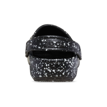 crocs-gallery-color:black; color:Black; alt:ALT160; file:211169_001-ALT160