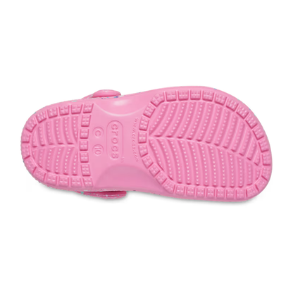 crocs-gallery-color:pink lemonade/multi; color:Pink Lemonade/Multi; alt:ALT130; file:211169_6SO-ALT130