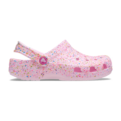 crocs-gallery-color:pink milk; color:Pink Milk; alt:ALT100; file:211169_6ZW-ALT100