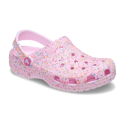 crocs-gallery-color:pink milk; color:Pink Milk; alt:ALT140; file:211169_6ZW-ALT140