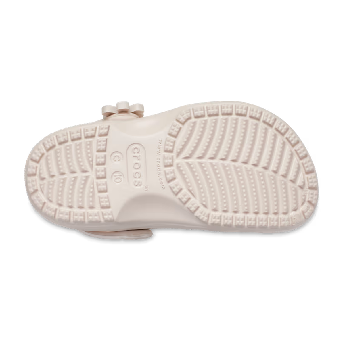 Crocs Classic Pearl Shine Clog T BFr ALT130