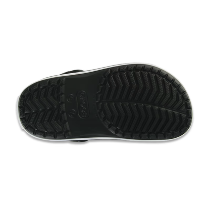 crocs-gallery-color:black; color:Black; alt:ALT130; file:207005_001-ALT130