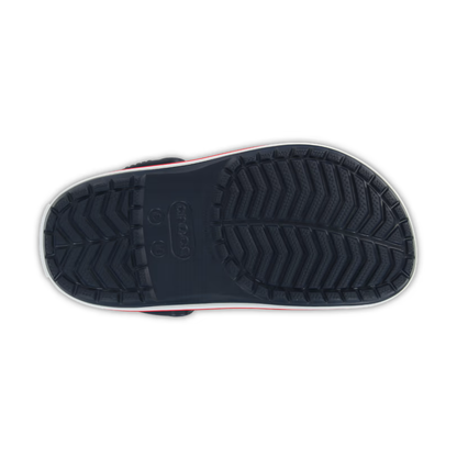 crocs-gallery-color:navy / red; color:Navy / Red; alt:ALT130; file:207005_485-ALT130