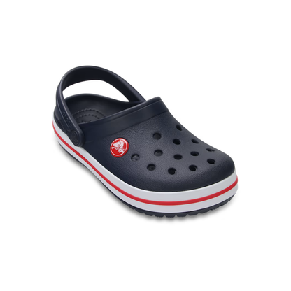 crocs-gallery-color:navy / red; color:Navy / Red; alt:ALT140; file:207005_485-ALT140