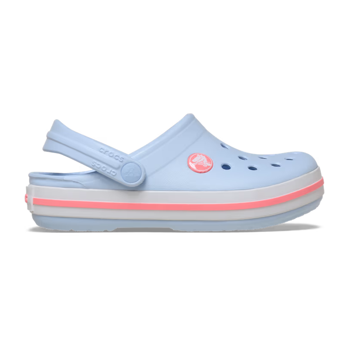 crocs-gallery-color:blue frost/guava; color:Blue Frost/Guava; alt:ALT100; file:207005_4XQ-ALT100