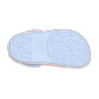 crocs-gallery-color:blue frost/guava; color:Blue Frost/Guava; alt:ALT130; file:207005_4XQ-ALT130